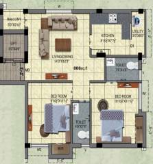 Floor Plan ss-corner Floor Plan Floor Plan