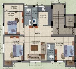 Floor Plan ss-corner Floor Plan Floor Plan