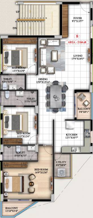 Floor Plan heritage Floor Plan Floor Plan