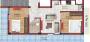 Floor Plan  priyanshi-heights Floor Plan Floor Plan
