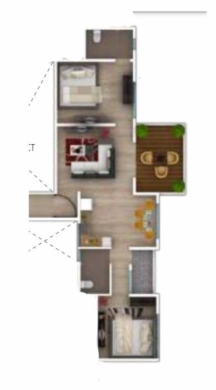 Floor Plan allure apartment Floor Plan Floor Plan
