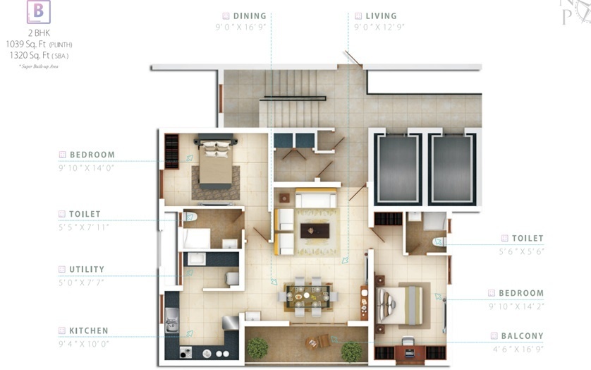 Floor Plan emerald Floor Plan Floor Plan