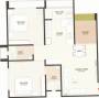  maruti-luxuria Floor Plan Floor Plan
