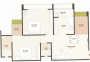  maruti-luxuria Floor Plan Floor Plan