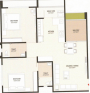  maruti-luxuria Floor Plan Floor Plan