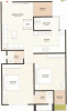 maruti-luxuria Floor Plan Floor Plan