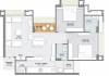 pratishtha-heights Floor Plan Floor Plan