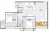 pratishtha-heights Floor Plan Floor Plan