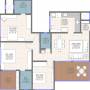 Floor Plan parkside Floor Plan Floor Plan