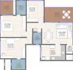 Floor Plan  parkside Floor Plan Floor Plan