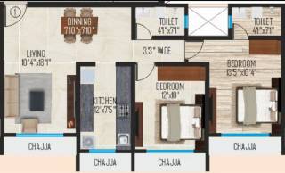  ipsit-anand-mangal Floor Plan Floor Plan