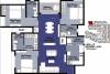  viha Floor Plan Floor Plan