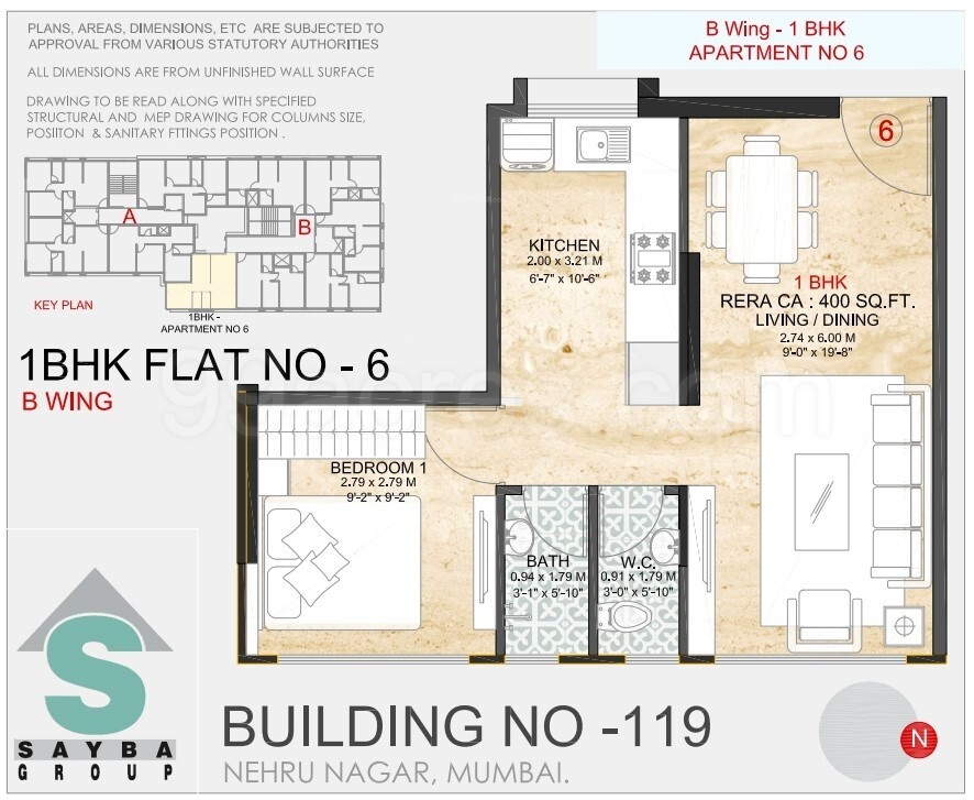 Floor Plan gagan 139 Floor Plan Floor Plan