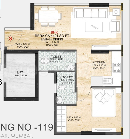 Floor Plan gagan 139 Floor Plan Floor Plan