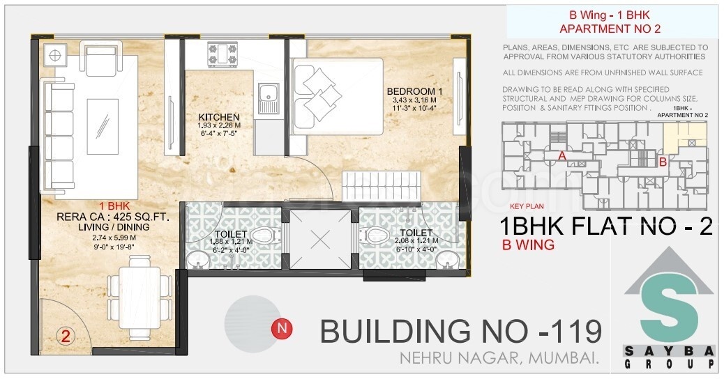 Floor Plan gagan 139 Floor Plan Floor Plan