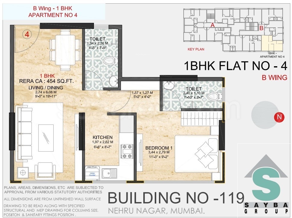 Floor Plan gagan 139 Floor Plan Floor Plan