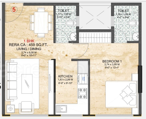 Floor Plan gagan 139 Floor Plan Floor Plan