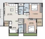 Floor Plan neelkanth-greens Floor Plan Floor Plan