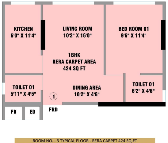 Floor Plan pearl Floor Plan Floor Plan