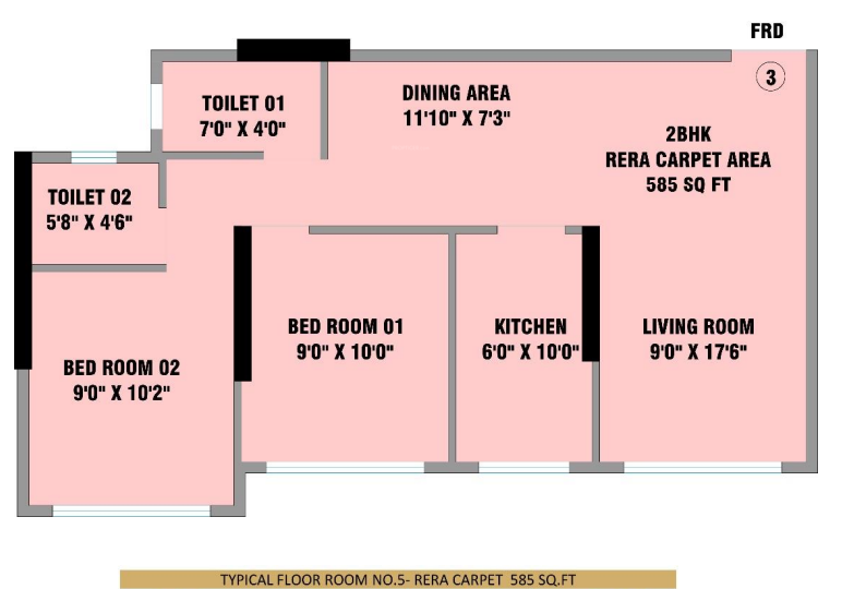 Floor Plan pearl Floor Plan Floor Plan