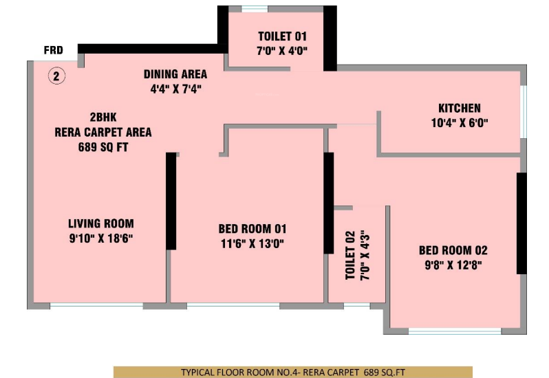 Floor Plan pearl Floor Plan Floor Plan