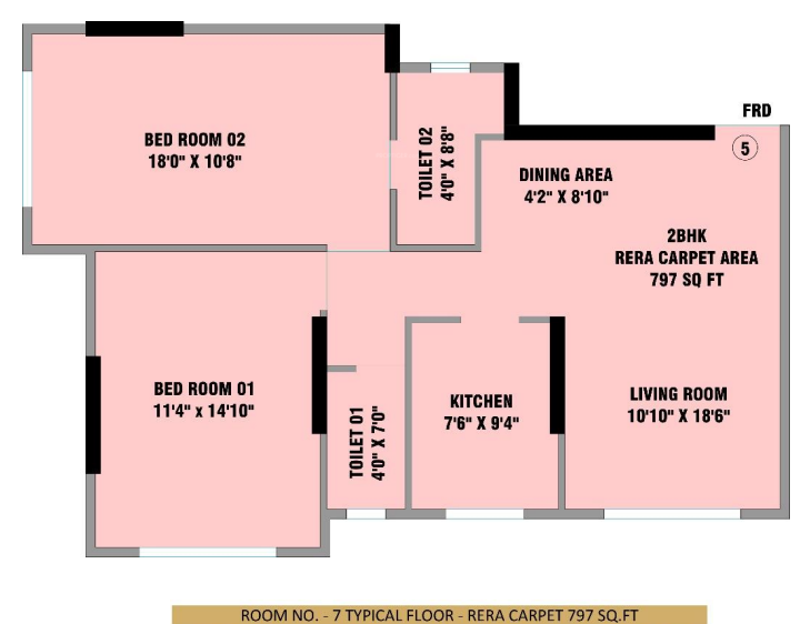 Floor Plan pearl Floor Plan Floor Plan