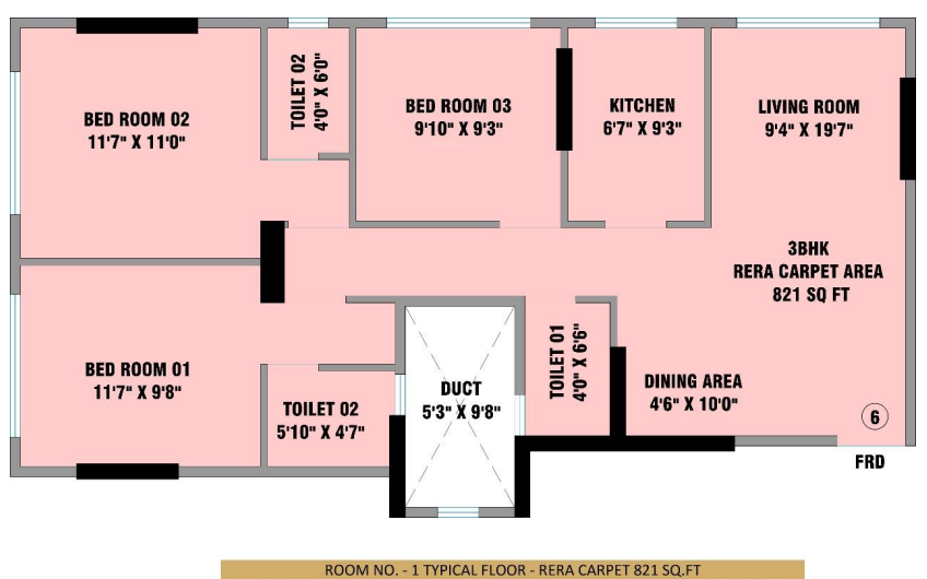 Floor Plan pearl Floor Plan Floor Plan