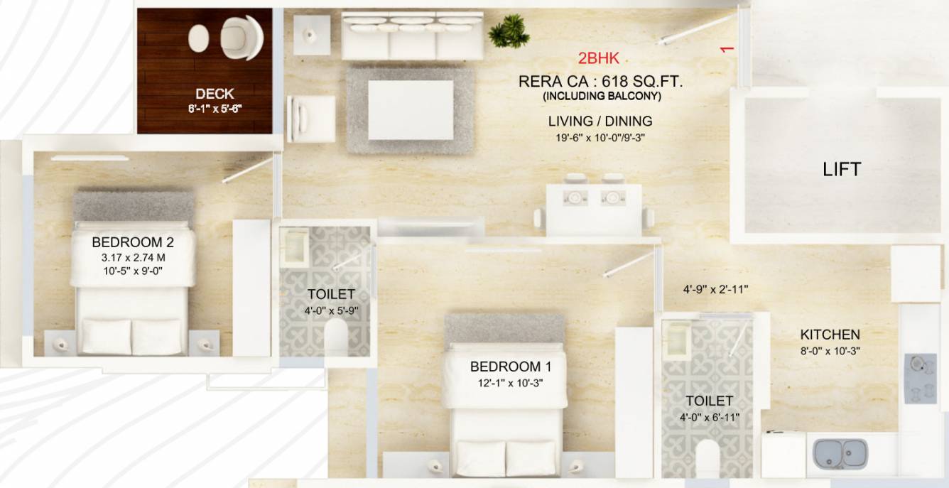Floor Plan silicon heritage Floor Plan Floor Plan