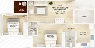 Floor Plan silicon-heritage Floor Plan Floor Plan