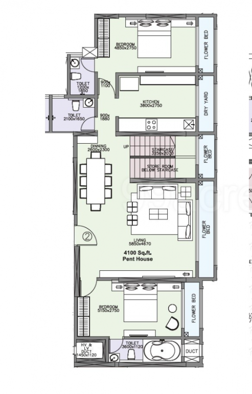 Floor Plan canary Floor Plan Floor Plan