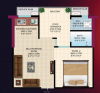  gaur-aero-heights-pocket-2 Floor Plan Floor Plan