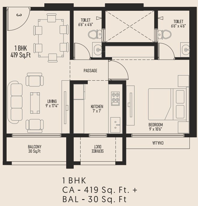 Floor Plan saraswati square Floor Plan Floor Plan