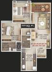 Floor Plan  aravali Floor Plan Floor Plan