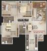 aravali Floor Plan Floor Plan