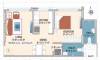 baldevsingh-thakur-sra-co-op-hsg-soc-ltd Floor Plan Floor Plan