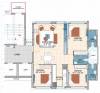 baldevsingh-thakur-sra-co-op-hsg-soc-ltd Floor Plan Floor Plan