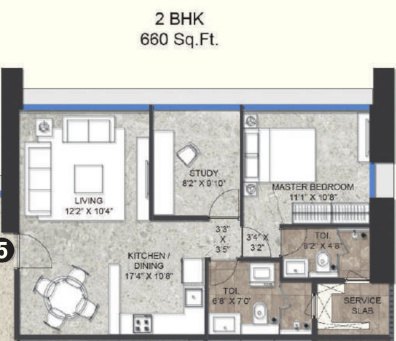  the-aga-hall-estate Floor Plan Floor Plan