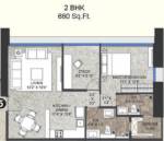Floor Plan the-aga-hall-estate Floor Plan Floor Plan