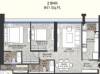 the-aga-hall-estate Floor Plan Floor Plan