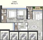 Floor Plan the-aga-hall-estate Floor Plan Floor Plan