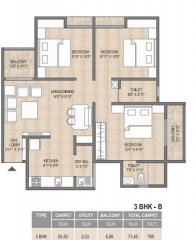 Floor Plan signature Floor Plan Floor Plan
