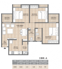 Floor Plan signature Floor Plan Floor Plan