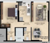  aranya Floor Plan Floor Plan