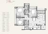  aspira Floor Plan Floor Plan