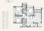  aspira Floor Plan Floor Plan