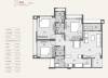  aspira Floor Plan Floor Plan