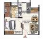  aquene Floor Plan Floor Plan