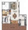  aquene Floor Plan Floor Plan