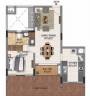  aquene Floor Plan Floor Plan