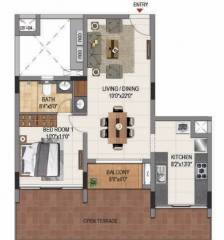  aquene Floor Plan Floor Plan